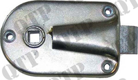 Door Slam Lock RH