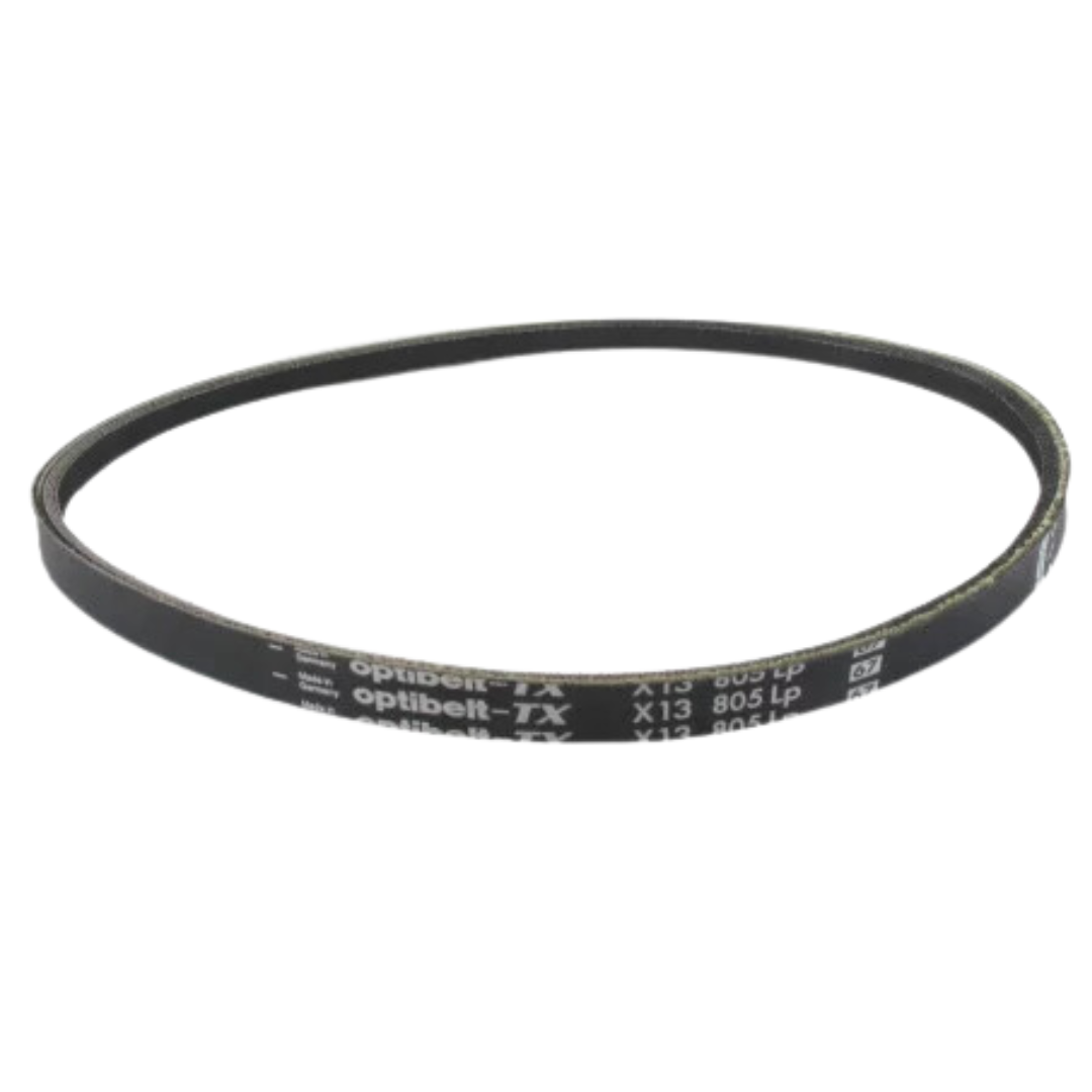 GGP / STIGA TRANSMISSION BELT RIDER HYDRO