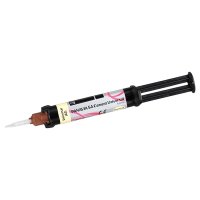 Kuraray Panavia SA Automix 4.6ml Syringe A2 - DMI Dental Supplies Ireland - Next Day Delivery