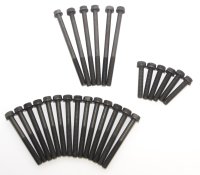6B5 9 HEAD BOLT KIT