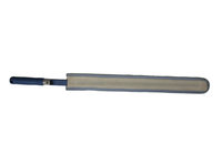 SNAKE HAND DUSTER COMPLETE 50cm