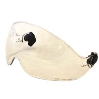 5510-SG-Hard Hat Goggles