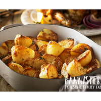Traditional Roast Potatoes 4x2.27