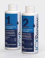A-Dec ICX Renew Waterline Shock Treatment - DMI Dental Supplies Ireland - Next Day Delivery