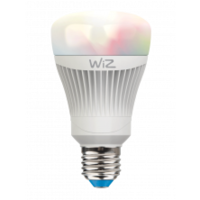 Wiz Colour 11W E27/ES 806lm 1 Pack