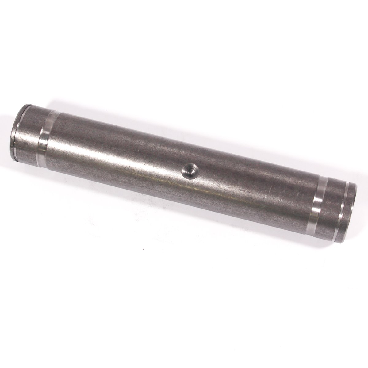 FRONT AXLE PIN