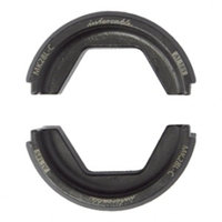 Hexagonal Crimping Die Set