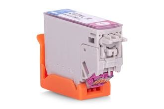 Compatible Epson 202XL C13TO2H34010 HC Magenta 12ml