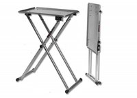 Folding Table Femi