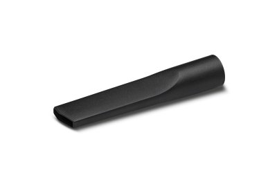 KARCHER CREVICE NOZZLE