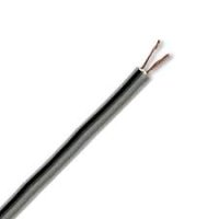 Twin Standard Speaker Cable Cut Per Mtr