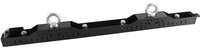 Chauvet Professional RB-F100CM