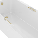 Portland-Brushed-Brass-Grips-(single)