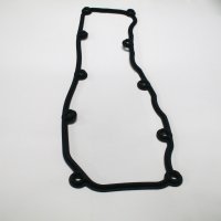 GASKET, ROCKER COVER FOR PERKINS