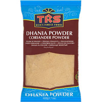 Coriander (Dhania) Powder(Natco)-(5kg)