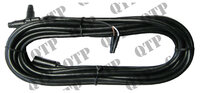 53253_Cable.jpg