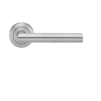 ER28 0S 71 - RHODOS ER28 ON 3-PIECE ROSE EZ1332, SPRUNG - ROUND 