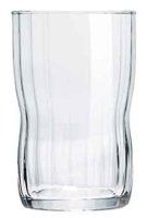 Stacking Pannello Hi-Ball 30.5cl 10.75oz Carton of 12