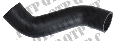 4053_Hose_Radiator_Top.jpg