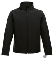 TRA628 REGATTA Ablaze Softshell Jacket