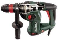 Rotary SDS Hammer Drill KHE3251 800W 240V (3 Function) 32mm Capactiy