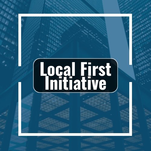 Local First Initiative