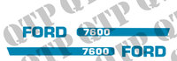 1747_Decal_Kit_Ford_7600.jpg