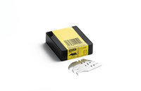 Stanley Concave Blades