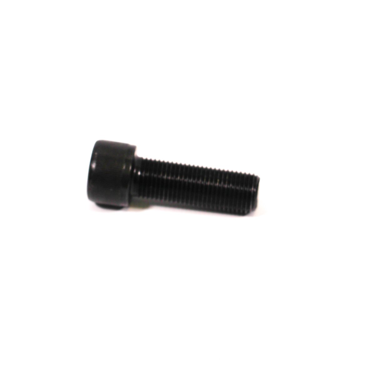 CAP HEAD SOCKET SCREW