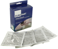 Washing Machine  Dishwasher Descaler 250g  