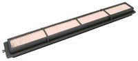 Hepa Filter Power Max Ef86A - Electrolux