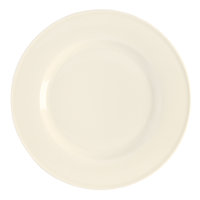 Academy Event Flat Plate 17cm Carton of 6