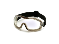 [267] Pyramex Low Profile Sport Design Safety Goggle