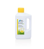 Durr Orotol Plus PH7 2.5 Litre