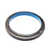 SEAL CRANKSHAFT FRONT