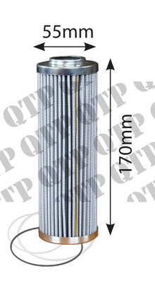 63397_Hydraulic_Filter.jpg