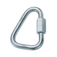 PJ-955, QUICKLINK DELTA