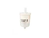 Fuel Inline