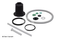 SPARE GASKET SET (PROFI STAR)