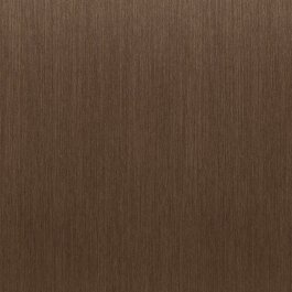 Dark Copper - NE48