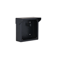 dahua-single-module-rain-cover-vtm75-black-13322