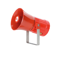 e2s GNExL1 PA Loudspeaker 15W