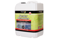 AZPECTS SEALER REMOVER 5L