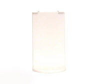 Plastic L Drip Tray for SBF162W