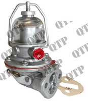 Fuel Lift Pump