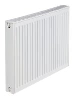 Henrad 700x1600 Compact Type22 DC btu 10705 watt