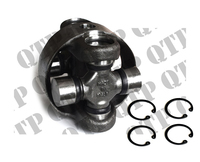 Universal Joint