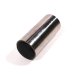 PISTON PIN