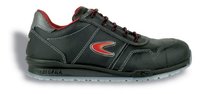 COFRA Zapotek Trainer S3 SRC