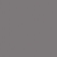 Dust Grey PM PerfectSense Matt ABS Edging 23 x 0.8mm x 75 mtr